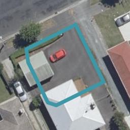 1/5 Mount View Road, Melville, Hamilton