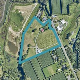 149 Prole Road, Omokoroa, Ōmokoroa
