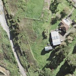 10 Silverhill Lane, Silverdale, Silverdale