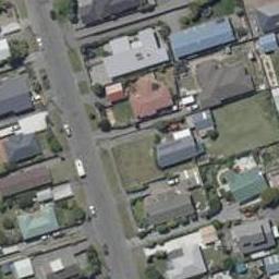 1/381 Pine Avenue, South New Brighton, Christchurch
