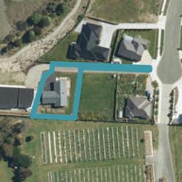 24C Memorial Drive, Motueka, Motueka
