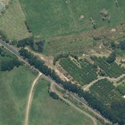 942 South Head Road, Helensville