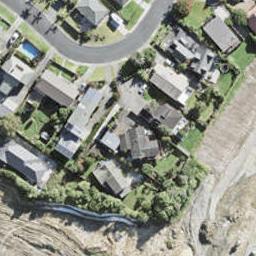 49 Albatross Road, Red Beach, Red Beach