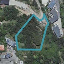 212C Sutherland Road, Lyall Bay, Wellington