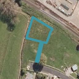 34A Gordon Crescent, Marton