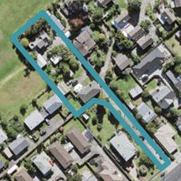 59 Hutchinson Avenue, New Lynn, Auckland