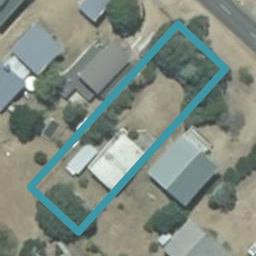 123 Mangakahia Drive, Whangapoua, Coromandel