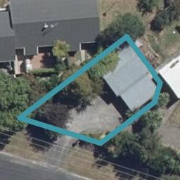3/26 Yvonne Street, Melville, Hamilton