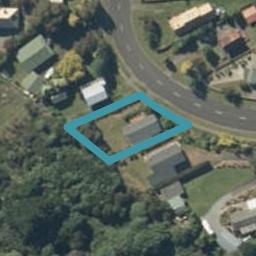 11 Rangimoana Avenue, Motuoapa, Motuoapa