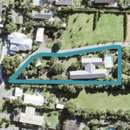 38 Waimanu Place, Warkworth