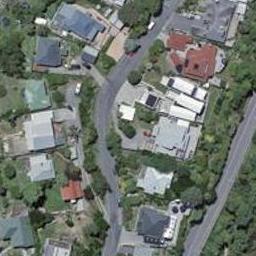 6 Nevay Road, Karaka Bays, Wellington
