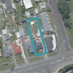 96 Main Road, Fairfield, Dunedin