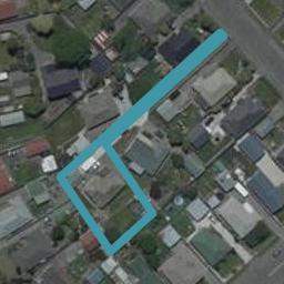 69 Blankney Street, Hornby, Christchurch