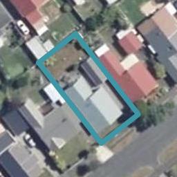 20 Moa Street, Alicetown, Lower Hutt