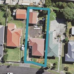 15 Lawrie Avenue, Pukekohe, Pukekohe