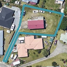 37 Ohiwa Parade, Ohope, Ohope