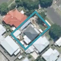 70 Mcdonald Street, Napier South, Napier