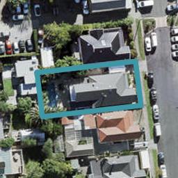 3 Wanganui Avenue, Ponsonby, Auckland