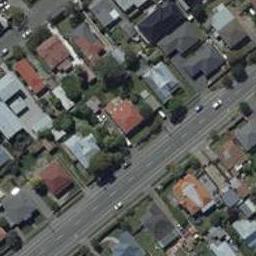 75 Coronation Street, Spreydon, Christchurch