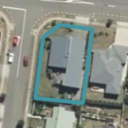 3 Kaimai Place, Aotea, Porirua