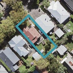 27 Nottingham Street, Westmere, Auckland