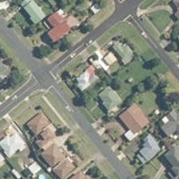 42 Rata Street, Te Aroha, Te Aroha