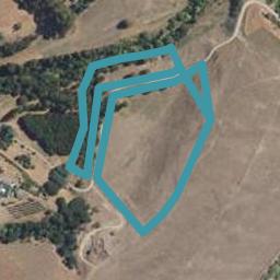 950A White Rock Road, Ruakōkoputuna, Martinborough