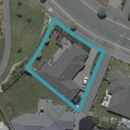 7 Neathwest Avenue, Broomfield, Christchurch