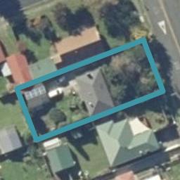 74 Papanui Street, Tokoroa, Tokoroa