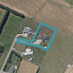 273D Kimberley Road, Levin, Levin