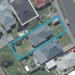 106 Hargest Crescent, Saint Clair, Dunedin