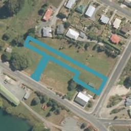 0 Harwich Street, Balclutha, Balclutha
