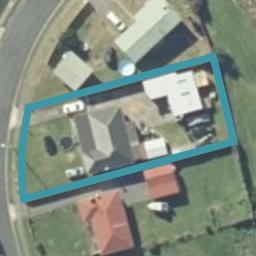 3 John Street, Tokoroa, Tokoroa