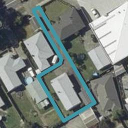 262A Tremaine Avenue, Highbury, Palmerston North