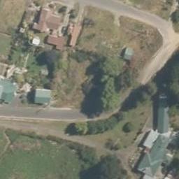 5 Old Coach Road, Kaitangata