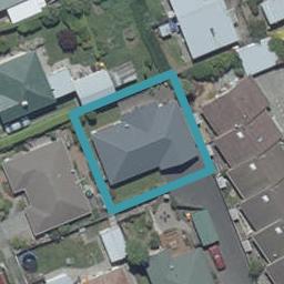18A Mure Street, Mosgiel, Mosgiel