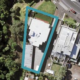 4/29 Tamaki Drive, Mission Bay, Auckland