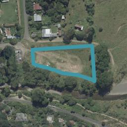 15 Killarney Street, Waitati, Waitati