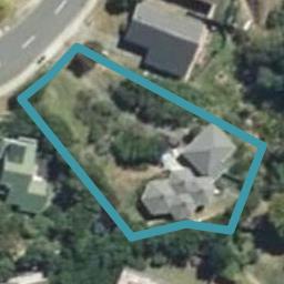 102 Pope Street, Camborne, Porirua
