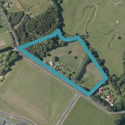 990 Old North Road, Waikoukou Valley, Waimauku