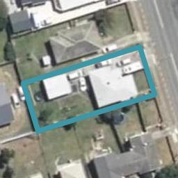 263 Warspite Avenue, Waitangirua, Porirua