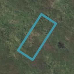 6 Muru Street, Ngāruawāhia