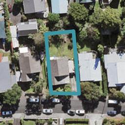 4 Edwards Road, Grey Lynn, Auckland