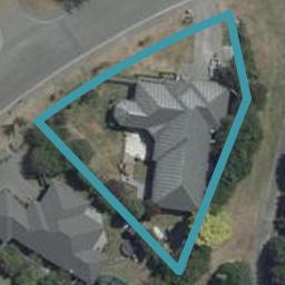 15 Michelangelo Drive, Rolleston, Rolleston