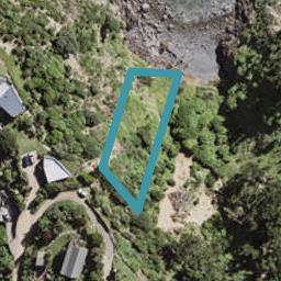 35 Garratt Road, Waiheke Island, Waiheke Island