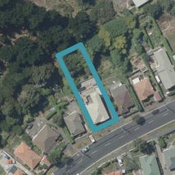 92 Mornington Road, Kenmure, Dunedin