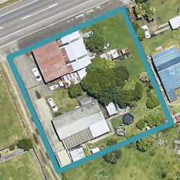 6 Mckenzie Street, Taneatua, Taneatua