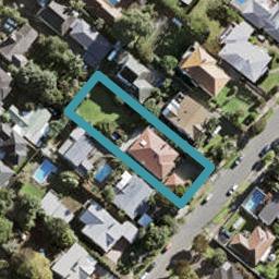 43 Allendale Road, Mount Albert, Auckland