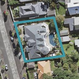 65 Queen Street, Northcote Point, Auckland