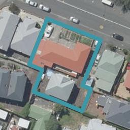 43 Duke Street, North Dunedin, Dunedin